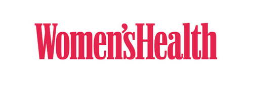 62e3d68a0f0ddbfc66ed9ec4_womenshealth-p-500