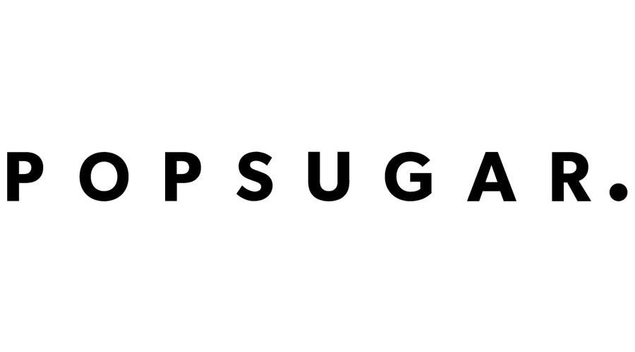 62e3d690ce3a117ef465154d_popsugar